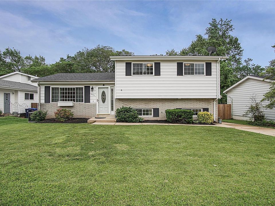 1st image of 8906 Grantway Ct