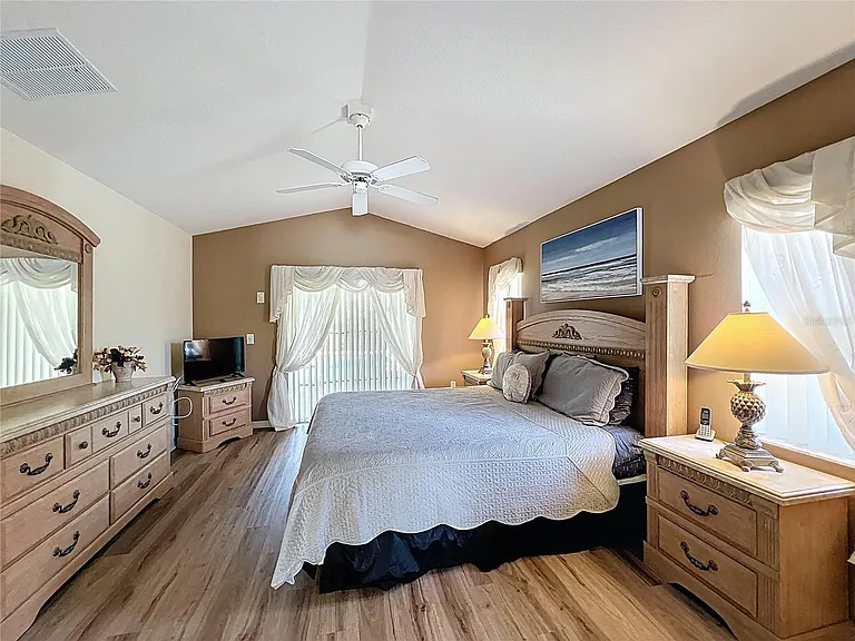 458 Moscato Dr — Photo 6