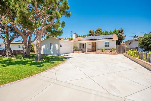 13391 Wynant Dr Photo 1