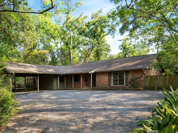 1031 Ridgeley Dr