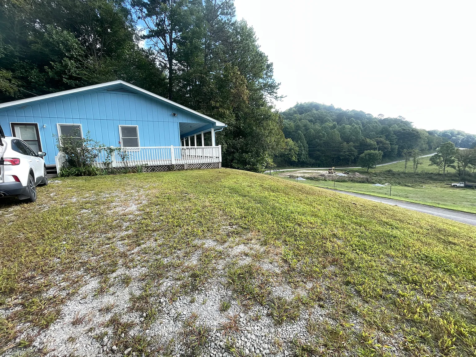 2 bed, 1120 sqft, $1,700 — Photo 3