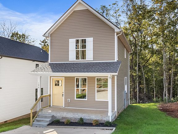5th image of 190 Oak St Lot 1