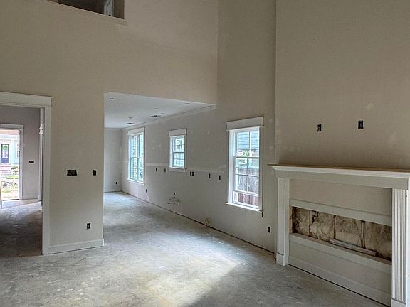 4th image of 3126 N Ac Freeman Dr