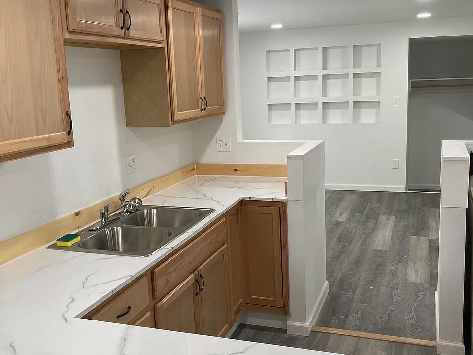 29 Gallup St #BASEMENT
