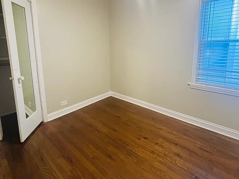 4245 N Bernard St #1 — Photo 8