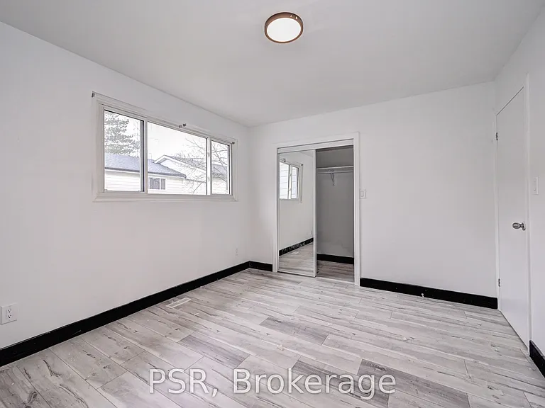 516 Sunnydale Pl #E — Photo 14