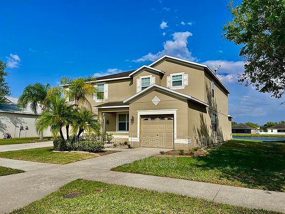2nd image of 13506 Freemark Briar Pl Unit 13506