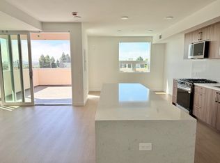 8900Ramsgate, Los Angeles, CA 90045