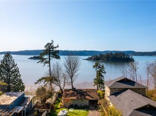 17891 Cobahud Rd, La Conner, WA 98257