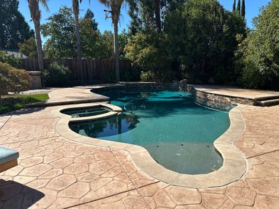 2172 La Salle Dr, Walnut Creek, CA, 94598