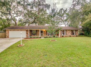 2778 Paces Ferry Rd W, Orange Park, FL 32073