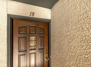 227 N Raymond Rd APT 18, Spokane Valley, WA 99206