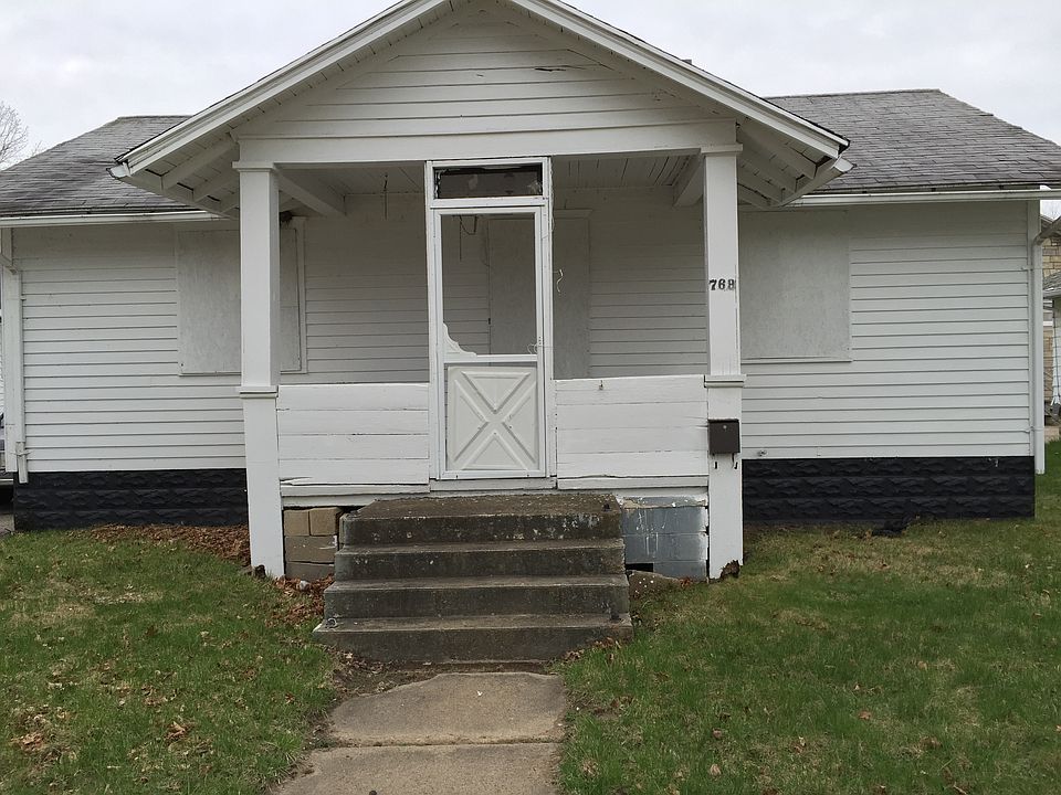 1st image of 768 Wauceda Ave