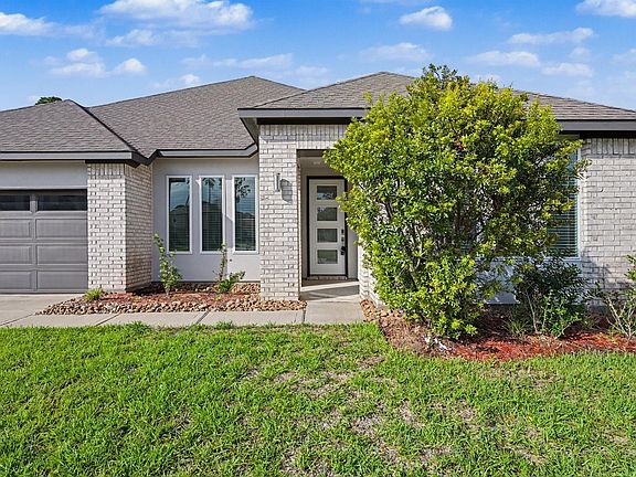 2nd image of 14162 Primrose Ridge Ln