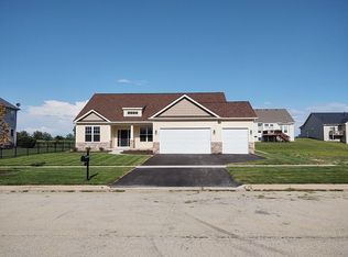 Presidential Pkwy, Sycamore, IL 60178