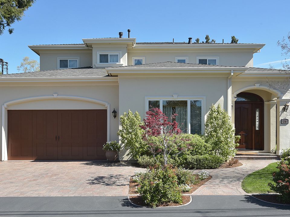 1st image of 278 Carmelita Dr