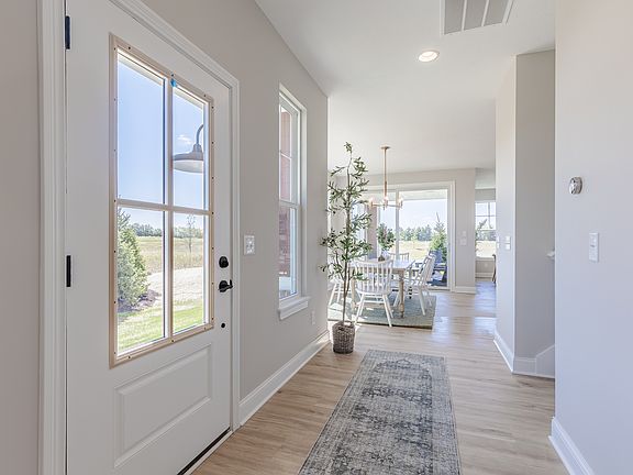 6th image of this home