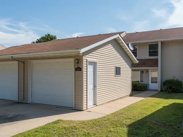 601-623 Burton Ln, Fairmont, MN 56031