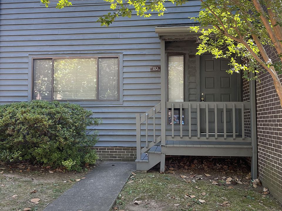 1st image of 152 Harvest Dr