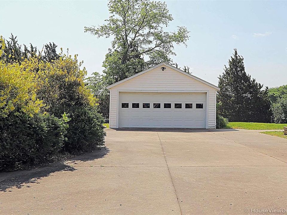 2729 Gordonville Rd, Cape Girardeau, MO 63703 Zillow