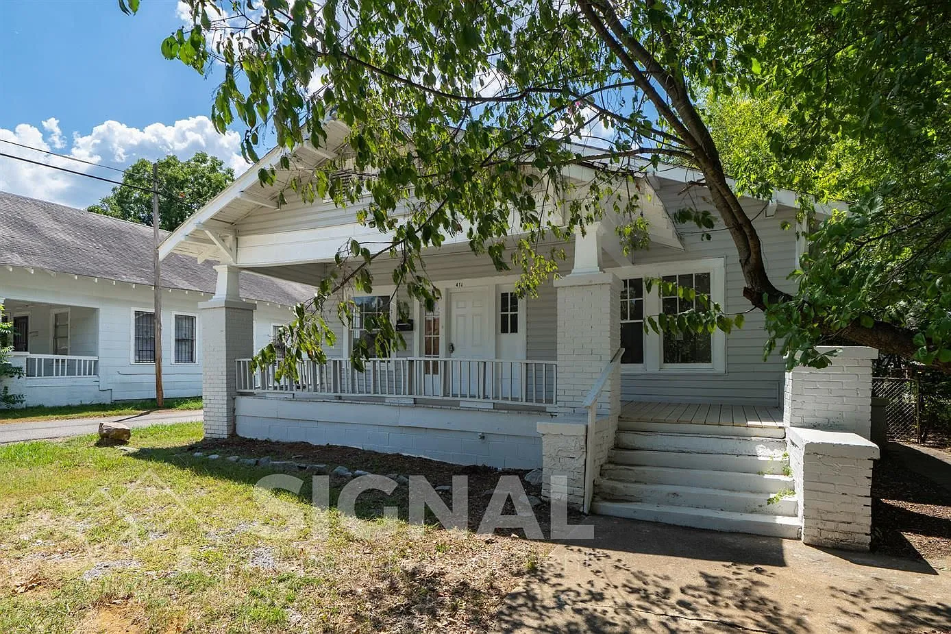 4 bed, 2.0 bath, 1526 sqft, $1,149 — Photo 2