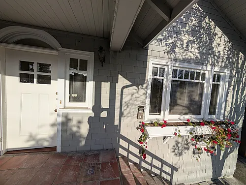 1205 Peralta Ave #1 Photo 1