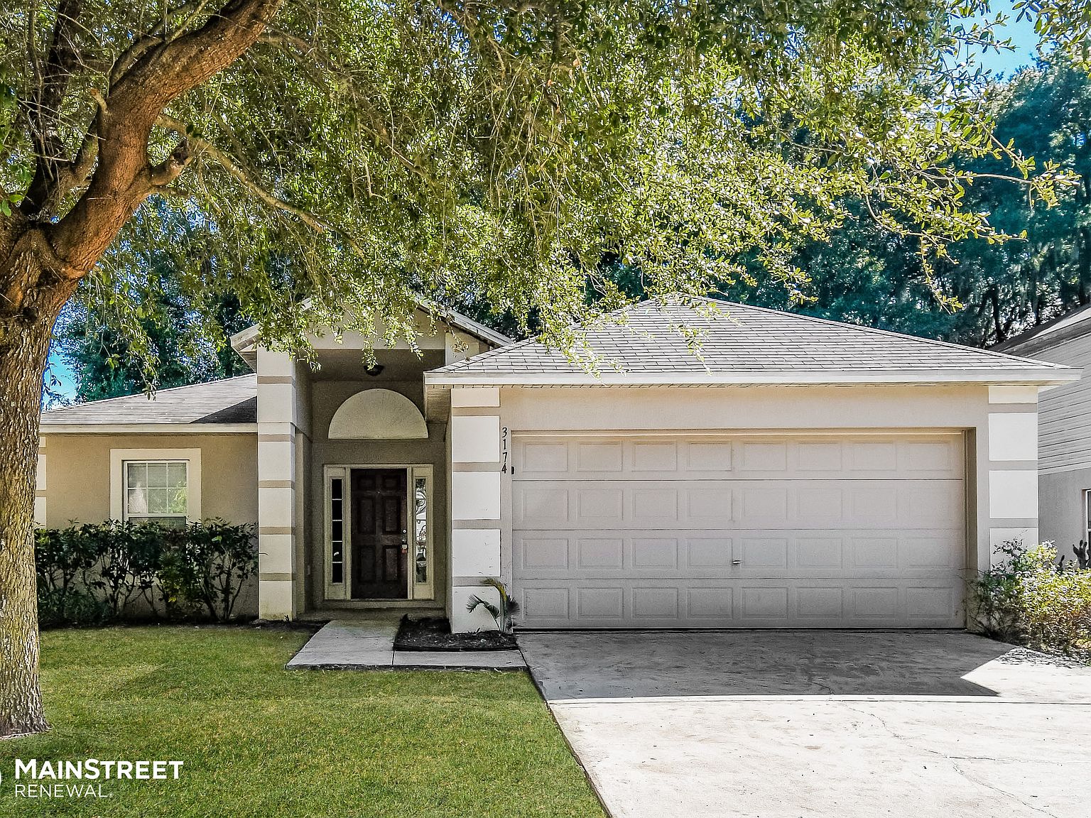 3174 Garden Brook Rd, Jacksonville, FL 32208 | Zillow