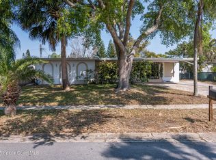 738 Bianca Dr NE, Palm Bay, FL 32905