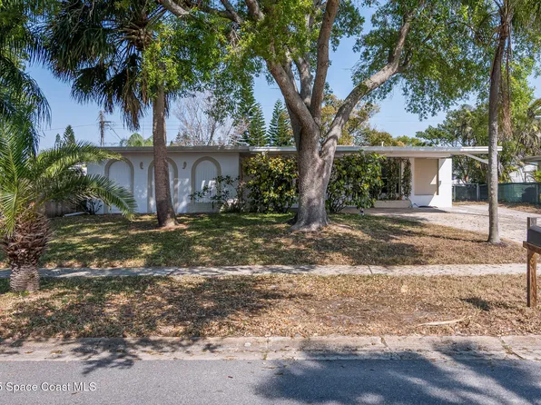 738 Bianca Dr NE, Palm Bay, FL 32905