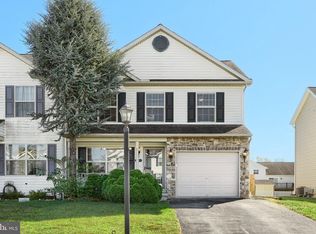 39 Birch Dr, Hanover, PA 17331