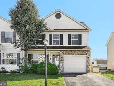 39 Birch Dr, Hanover, PA, 17331
