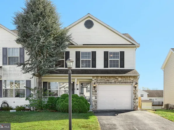39 Birch Dr, Hanover, PA 17331