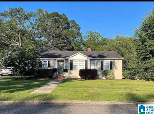 206 Williams Ave, Evergreen, AL 36401