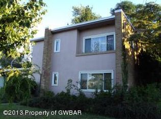 230 Riverside Dr, Wilkes Barre, PA 18702