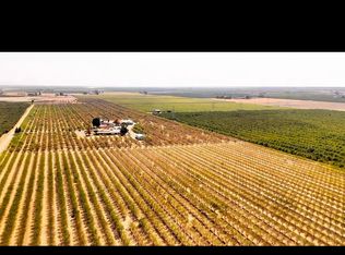 32380 Avenue 10, Madera, CA 93636