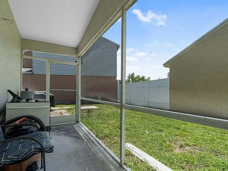 48 Bentwater Cir — Photo 19