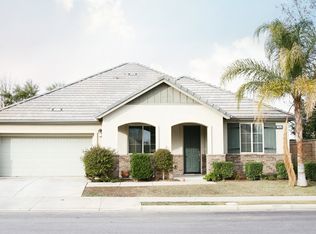 10824 Patagonia Way, Bakersfield, CA 93306