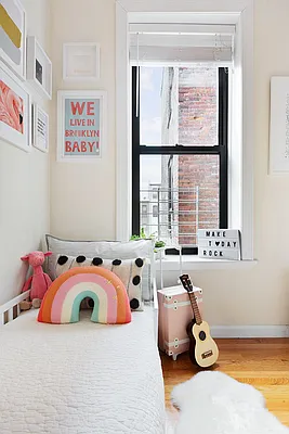 Sold by Compass | media 8