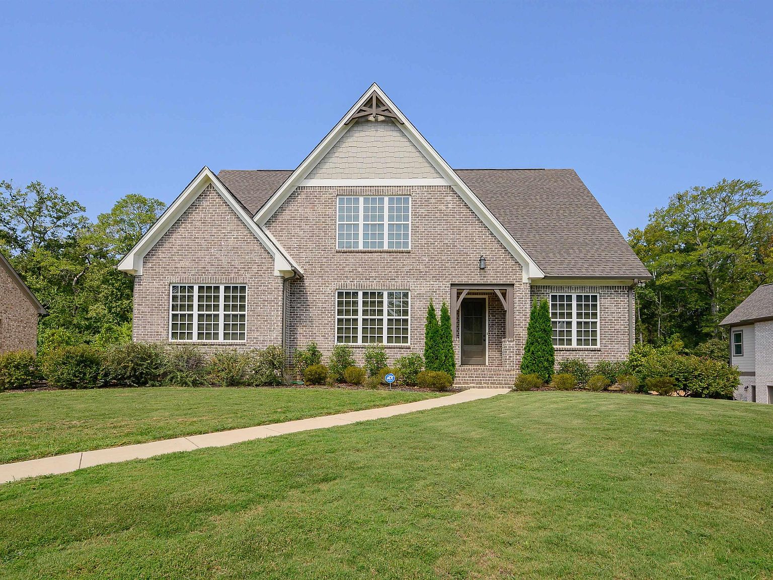 1214 Chelsea Park Trl, Chelsea, AL 35043 MLS 21365263 Zillow