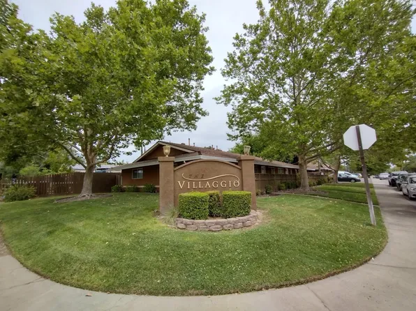 5000 Bremner Way Unit 2, Sacramento, CA 95841