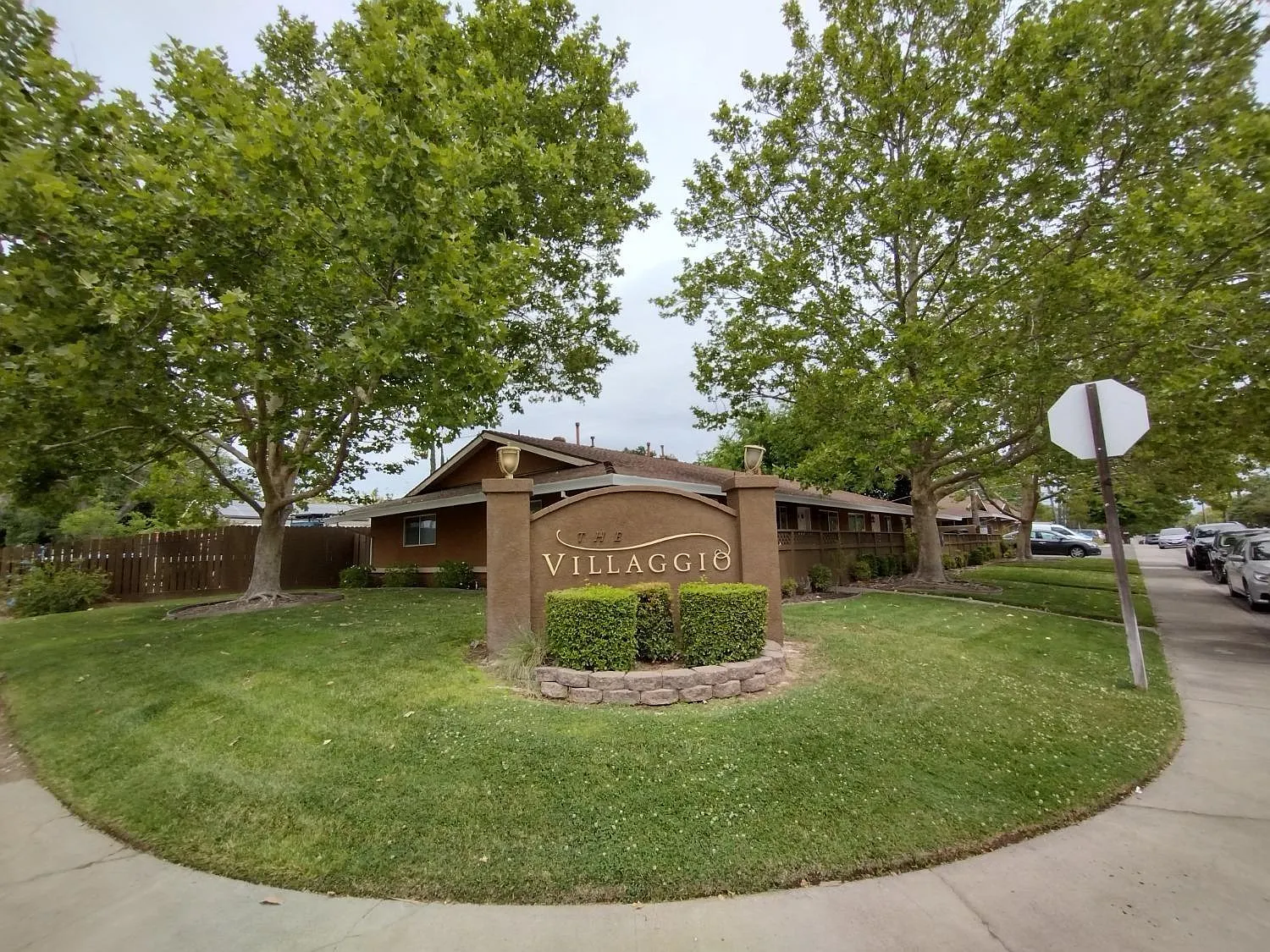 5000 Bremner Way Unit 2 photo 1