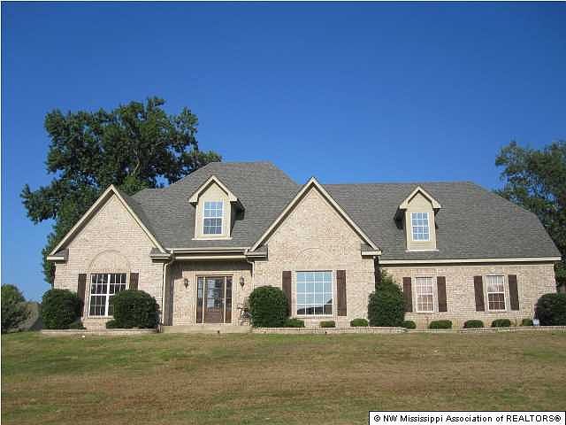 1st image of 1942 Keenlan Dr W
