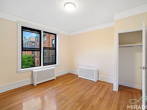 5th image of 33-53 82nd St #G32