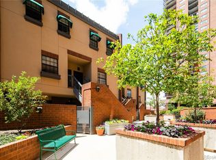 1512 Larimer St APT 23, Denver, CO 80202