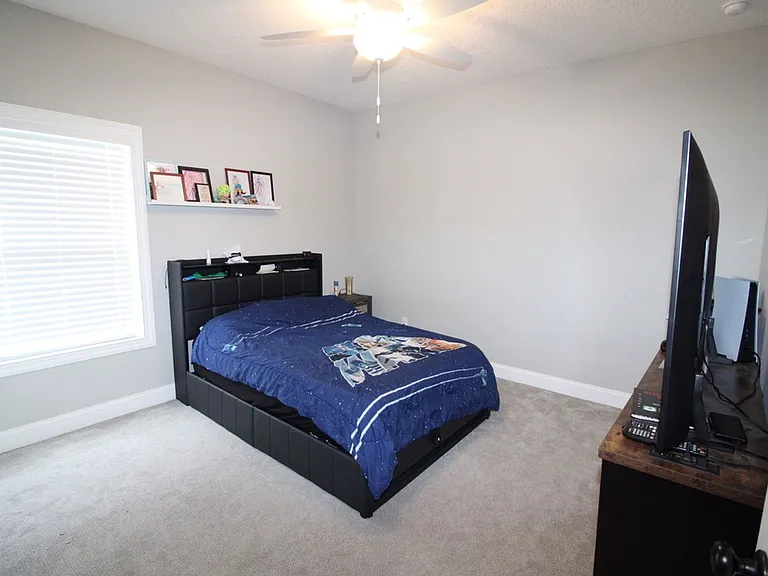 28 Redington Dr — Photo 20