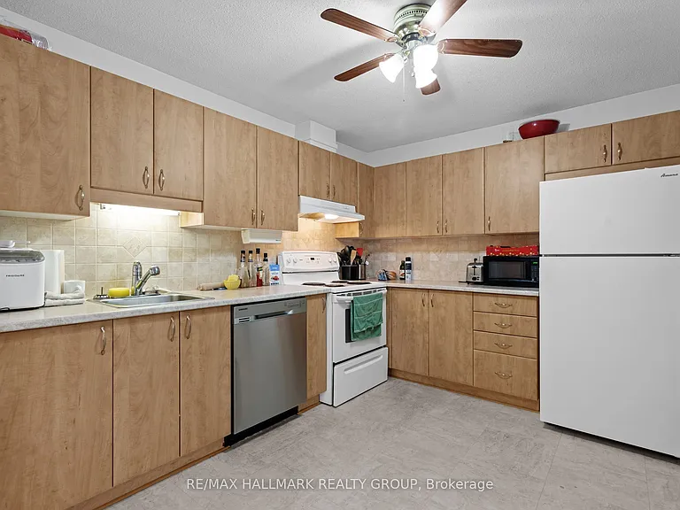1485 Baseline Rd #616 — Photo 10
