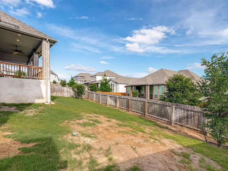 12314 Fort Travis — Photo 32