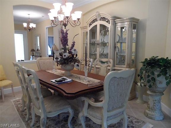 5th image of 13573 Troia Dr