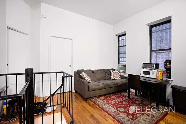 Rented by (Legacy) Elegran | media 15