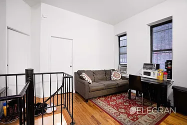 Rented by (Legacy) Elegran